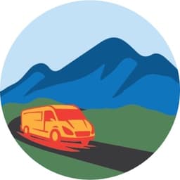Appalachian Delivery & Courier